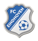 FC Eindhoven